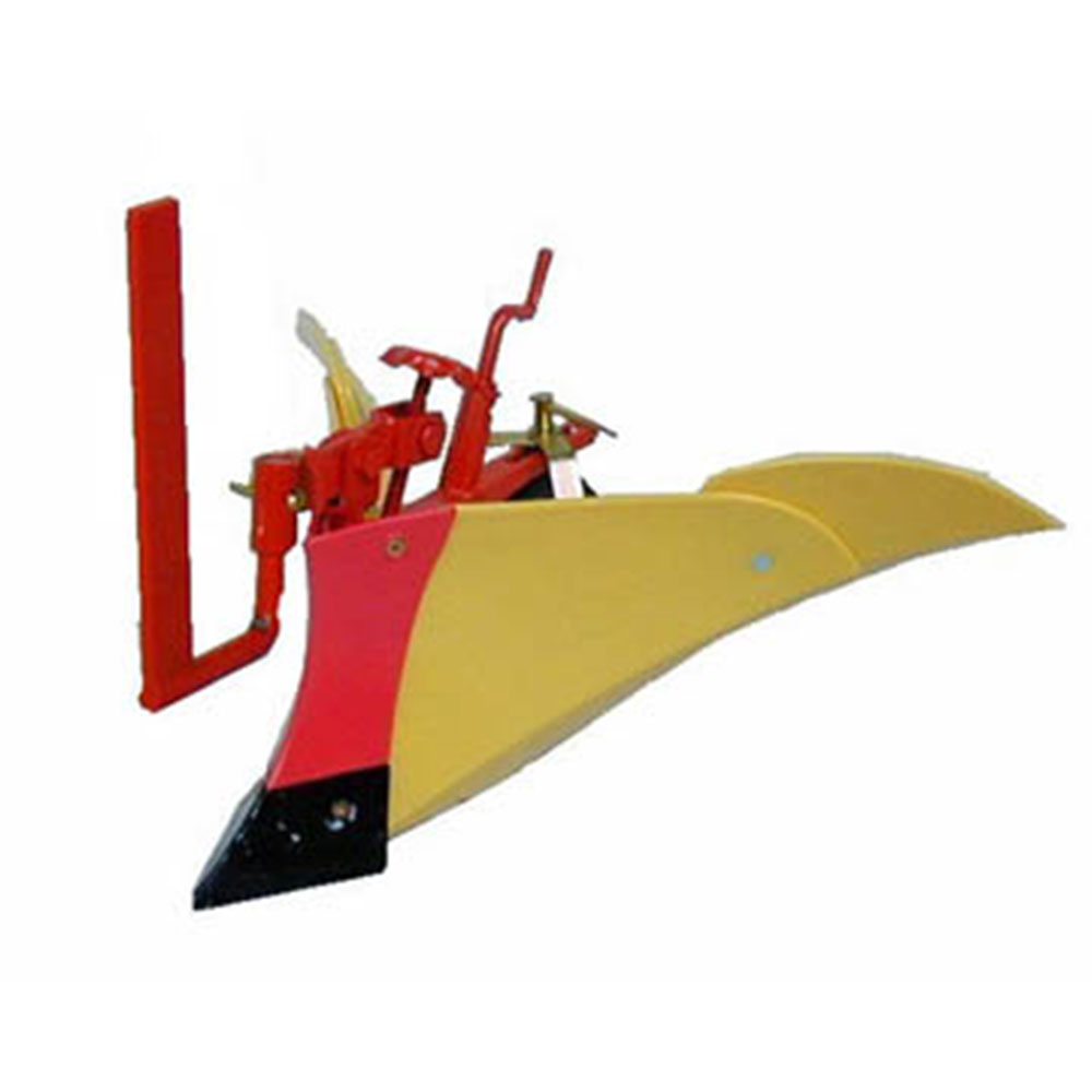 CANKR55｜入門者｜耕うん機｜製品 | カントウ農機株式会社