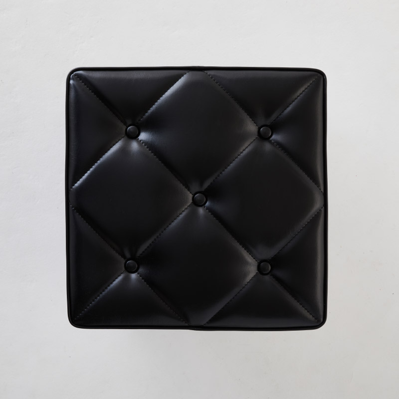 フラノベージュ | PRODUCT | カリモク60