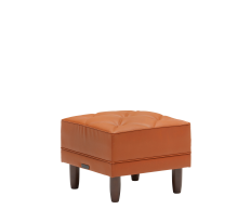 オットマン | PRODUCT | カリモク60