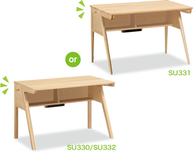 学習机ならカリモク家具｜期間限定仕様のご紹介｜国産家具メーカーの