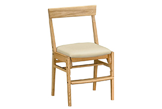 カリモク】◇◇karimoku◇◇オーク材◇◇学習机◇◇チターノ 学習机