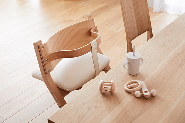 学習机・勉強机ならカリモク家具｜デスク関連アイテム｜国産家具