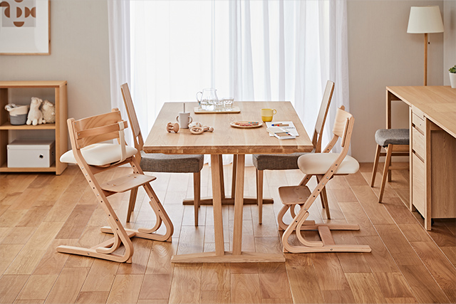 chipappa25 カリモク 学習机 BASIC W100 chipappa25 カリモク 学習机