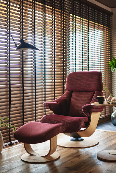 THE FIRST｜カリモク家具の「定番」 ｜ カリモク家具株式会社