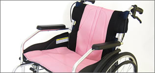 カドクラ 自走式シリーズ