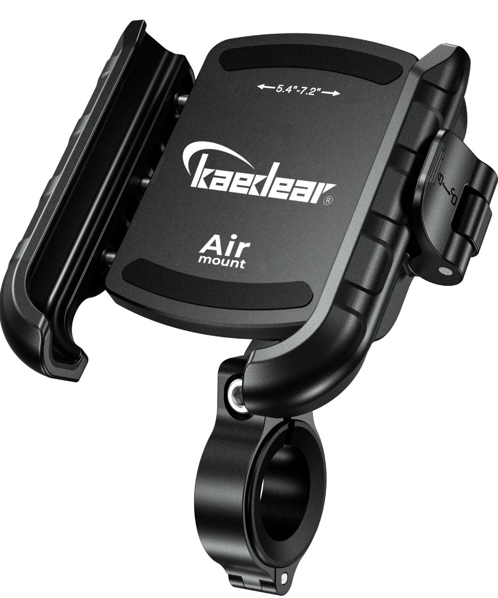 クイックパワーグリップ/Airマウント KDR-M8SPJ – 株式会社Kaedear