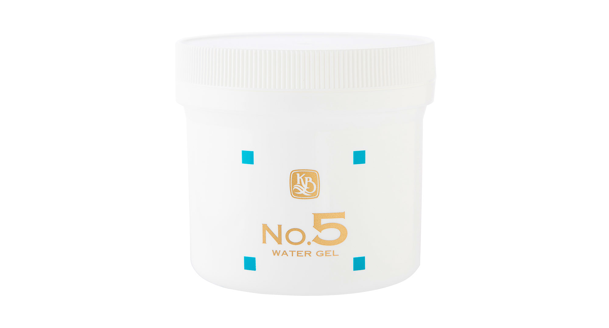 ウォータージェルシリーズ | カミヤマ美研販売