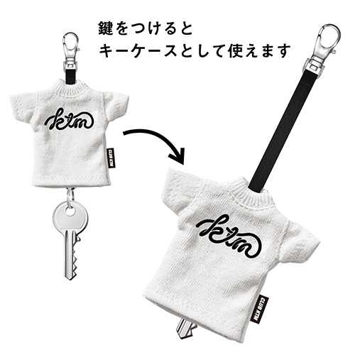 NEWS | ケツメイシ