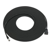 Head-Controller Cable 10 m - LK-GC10 | KEYENCE America