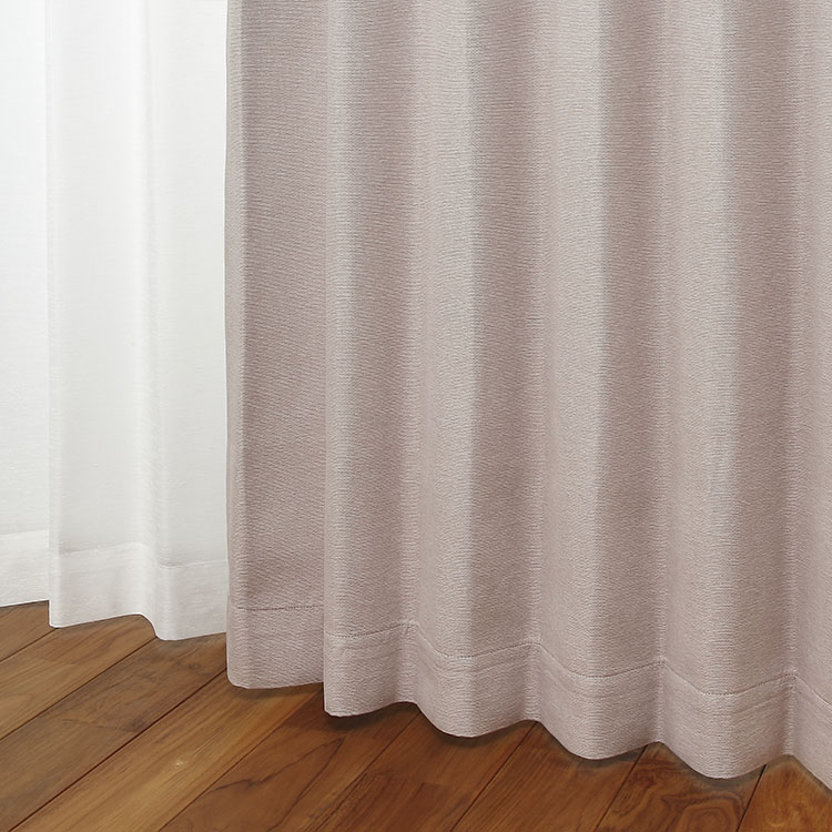 unico / カーテン (LEPATTAVA)美品・希少】unico おばけ カーテン