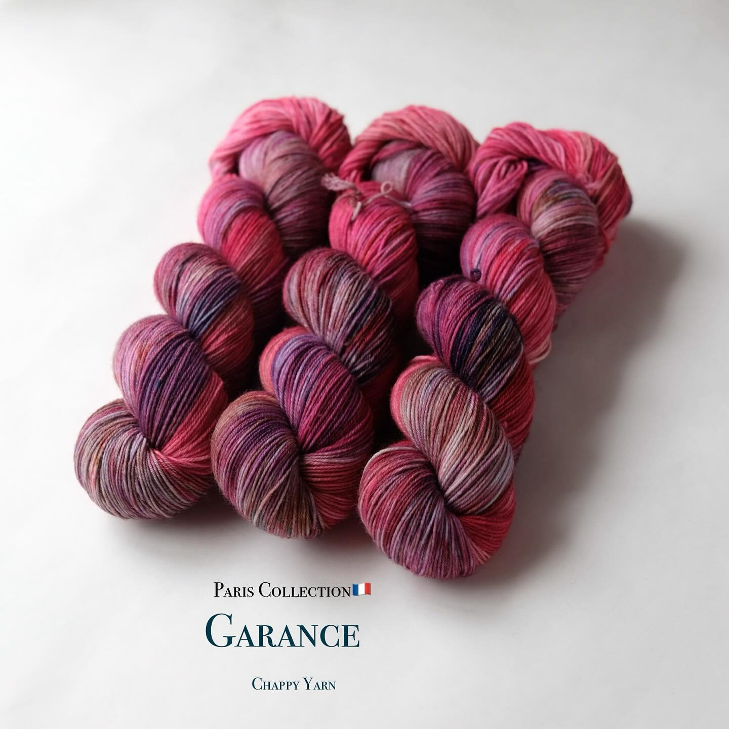 Keito 12th Anniversary】Keito最大!?のまとめ買いキャンペーンも