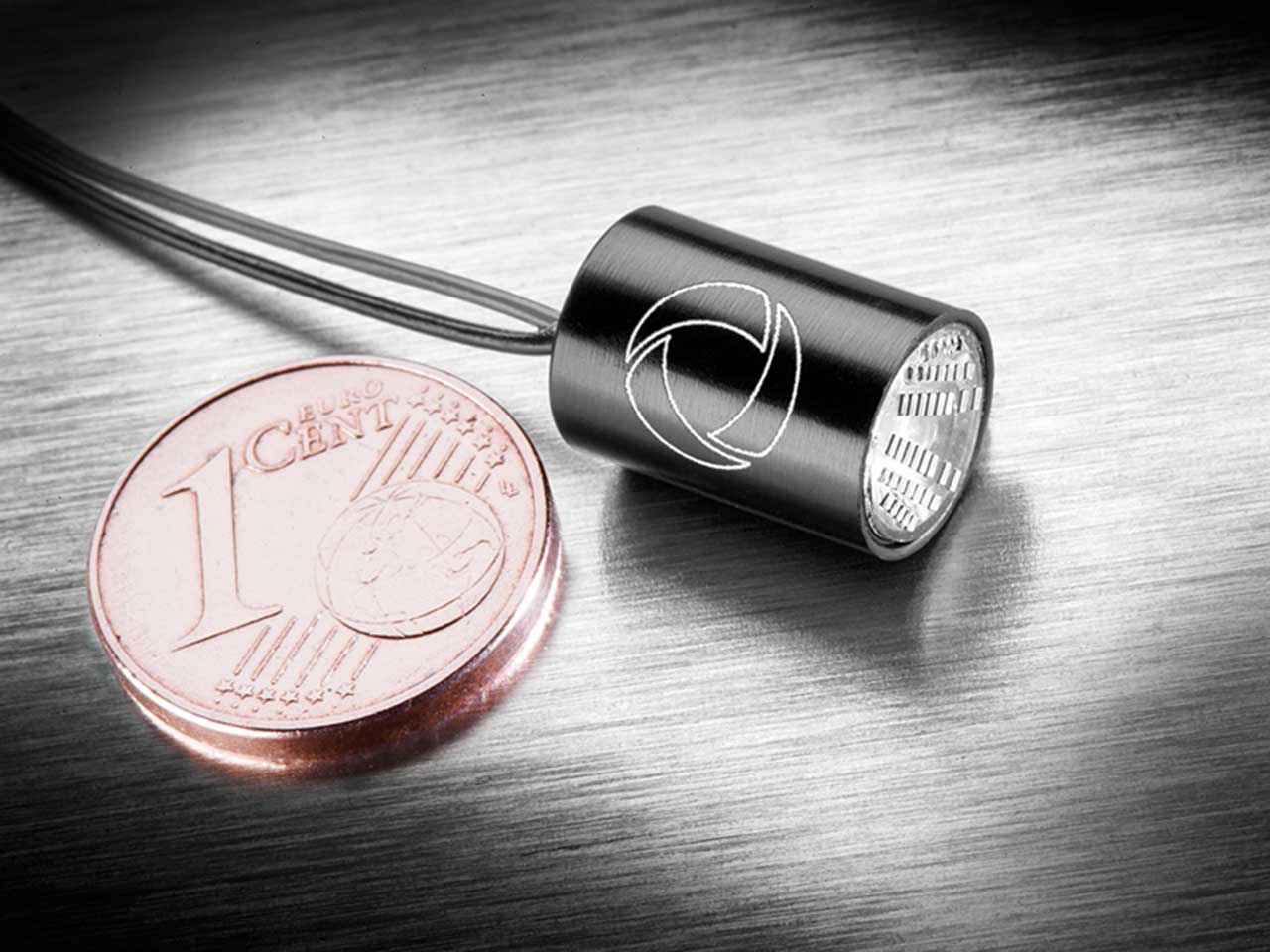 ケラーマン ウインカー バレット アトー インテグラル / Kellermann Japan