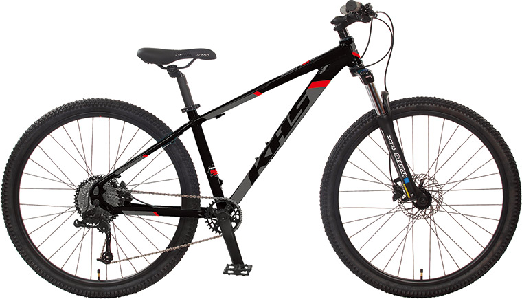 MOUNTAIN | PRODUCTS @ KHS Japan