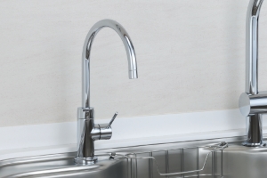 ビルトイン浄水器 | キッツマイクロフィルター