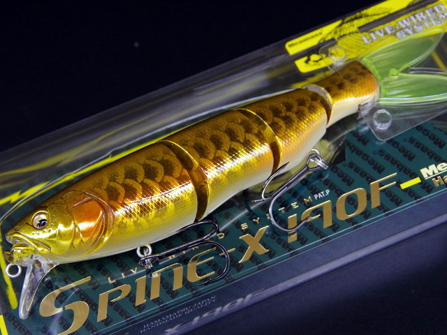 11 メガバス ルアー19個 11 メガバス ルアー19個 11 メガバス ルアー19