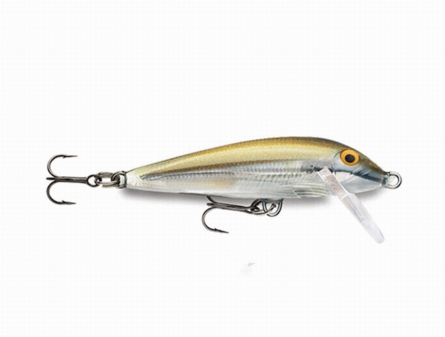 ラパラ CD-J11 シンキング 最終値下げ ラパラ CD-J11 シンキング 最終