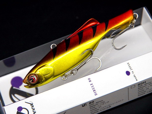 人気ルアー33個まとめ売り ルアー まとめ売り トラウト ルアー まとめ