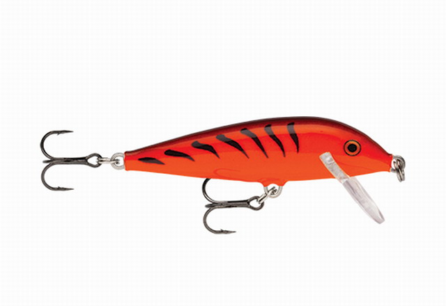 ラパラ カウントダウン 5(Rapala CountDown 5) 【シーバスルアー専門店