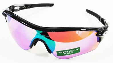 OAKLEYオークリーサングラスPRIZM COLLECTION(プリズムコレクション