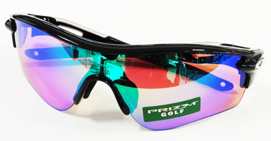 OAKLEYオークリーサングラスPRIZM COLLECTION(プリズムコレクション
