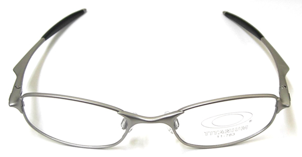 OAKLEYオプサルミックCHOPTOP2.0