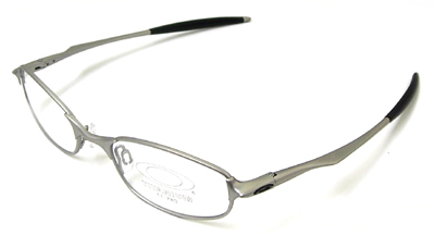 OAKLEYオプサルミックCHOPTOP2.0