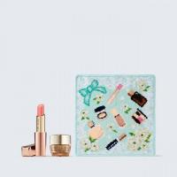 エスティローダーの新作アイテム｜キレイエ