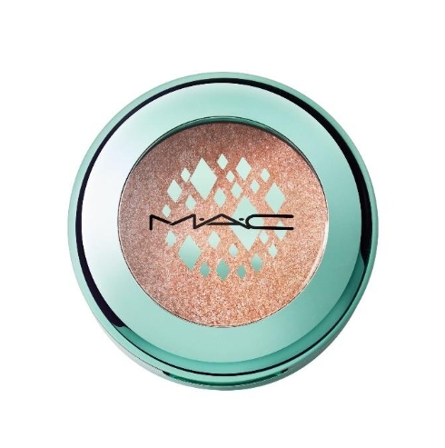 M・A・C マック オブ オール トレード ブラシ キット<2025ホリデー