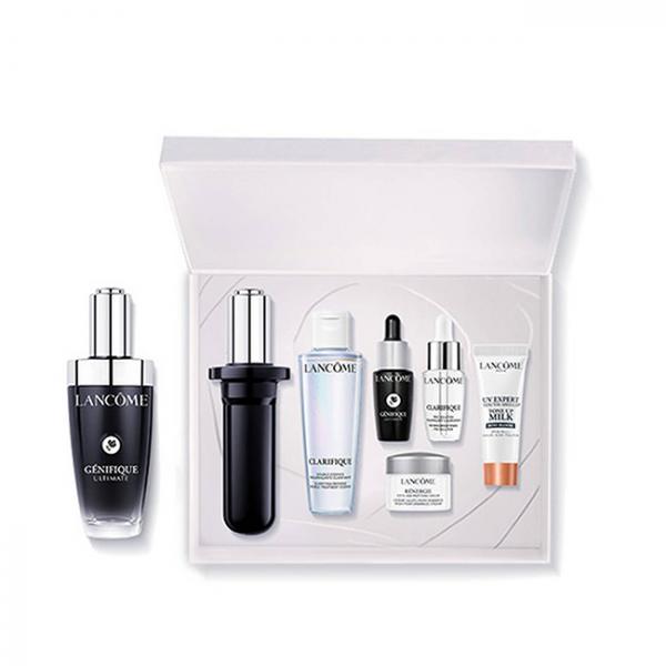 ランコム ジェニフィック アルティメ セラム 定期お届け便｜キレイエ