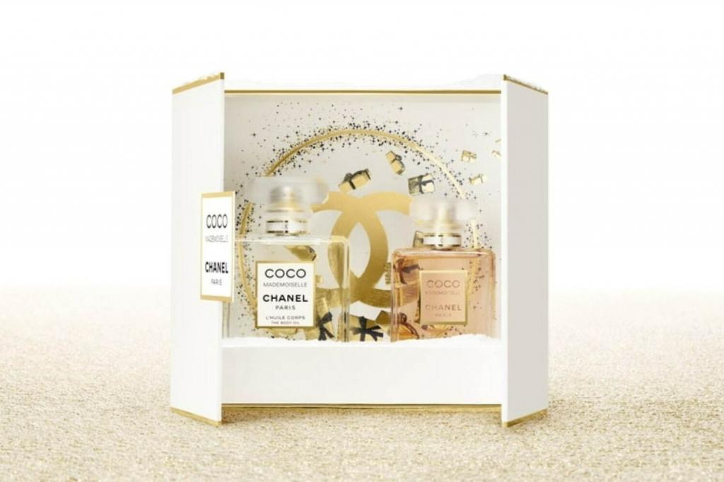 シャネル ココ マドモアゼル オードゥ パルファム コフレ 2024xmas0926-11-640x640.jpg