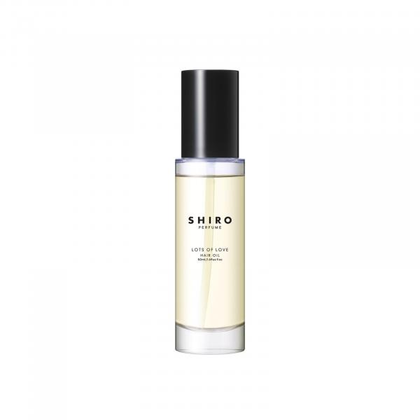 オンライン完売！SHIRO アドベントカレンダー2025 シロ＞「アドベントカレンダー 2025」10月30日(木)発売についてのご案内