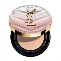 イヴ・サンローラン・ボーテ パレット ポップイン フレッシュ｜キレイエ