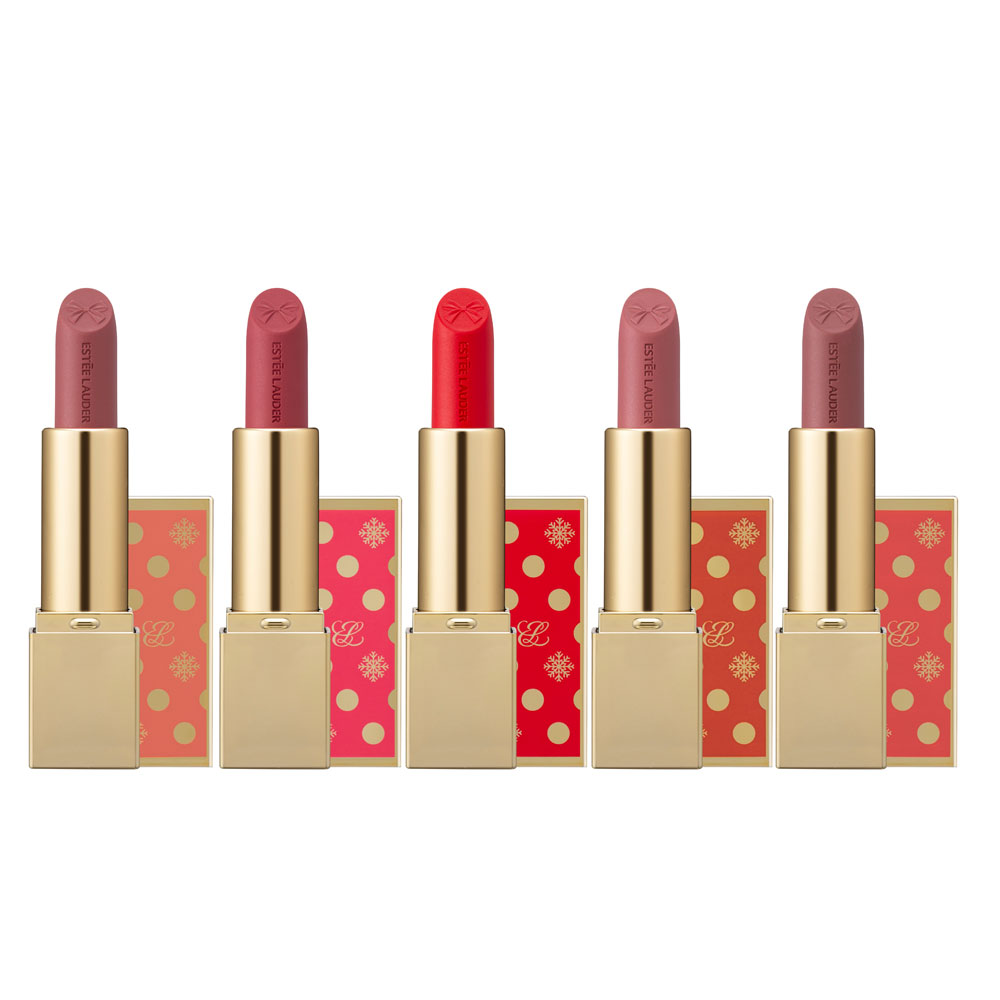 ESTEE LAUDER ♡ 2025 ホリデースペシャルセット 楽天市場】【販売終了】【2025 ホリデーコレクション】 エスティ