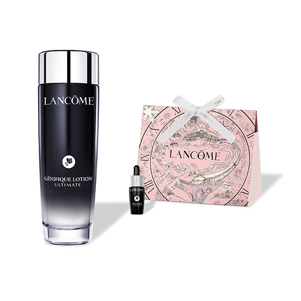 アルビオン エクスヴィ ギンザ スペシア リミテッドIII アルビオン