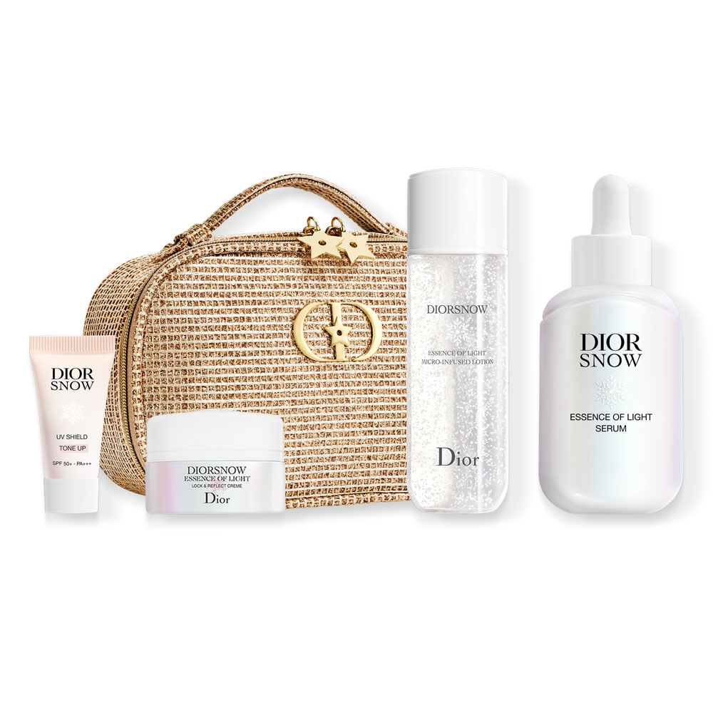 【新品未使用品】Dior♥クチュールアイパレット(ホリデーコレクション2025) Amazon.co.jp: DIOR ディオール クチュール アイ パレット (ホリデー