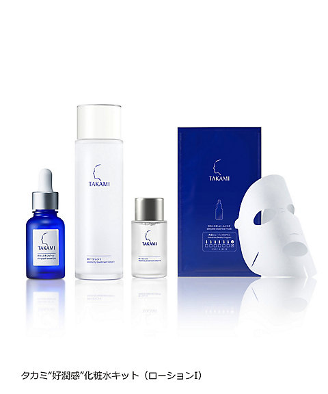 タカミ SP エッセンス 30ml×❷／2026年1月着 TAKAMI（タカミ） SPエッセンス タカミスキンピール 60mL 角質美容