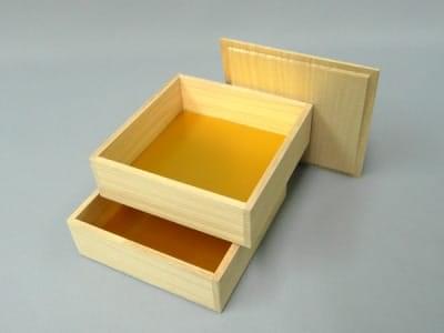 桐箱.com｜製品案内｜手掛けた桐箱製品を一部ご紹介