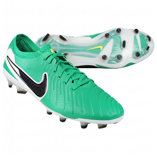 Kemari87 KISHISPO / ティエンポ レジェンド 10 エリート FG LV8