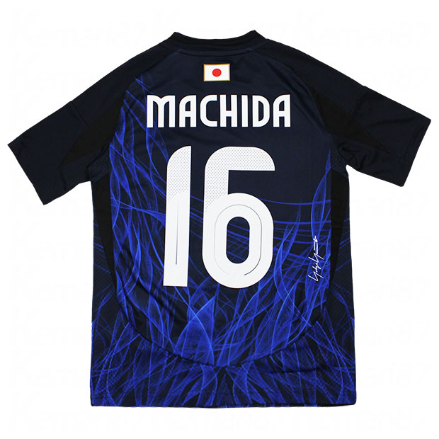 断捨離‼️サッカー様々ユニフォーム 断捨離‼️サッカー様々