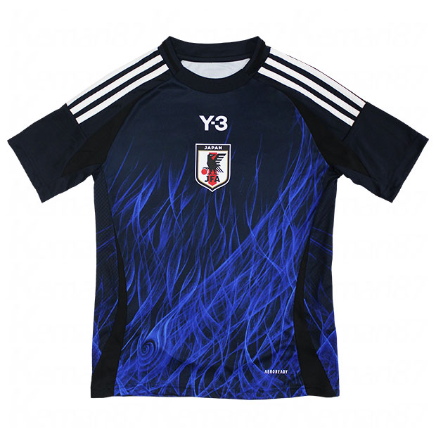 高校サッカー 名門校 帝京高校 ユニホーム ASICS 背番号5 レア 超美品