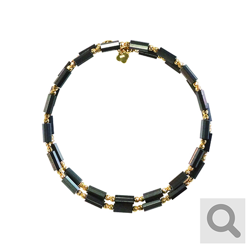 大幸インターナショナル