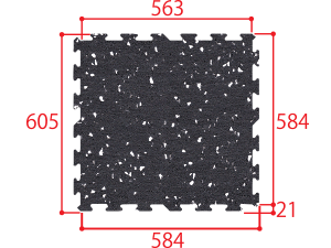 フィットネス用ラバーマット | 柔道畳、施設向け畳 特殊機能畳をお探し