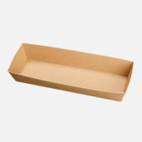 KM-74 本体 - KP PLATEC