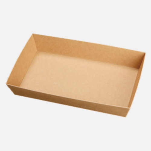 KM-75 本体 - KP PLATEC