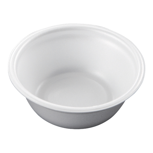 どんぶり2 - KP PLATEC