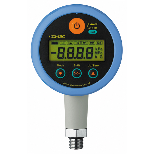 イワキ カフ圧計 SPM15 イワキ デジタルカフ圧計 SPM15 (8-8378-01