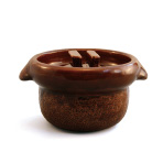 雲井窯 オンラインショップ