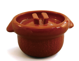 雲井窯 オンラインショップ