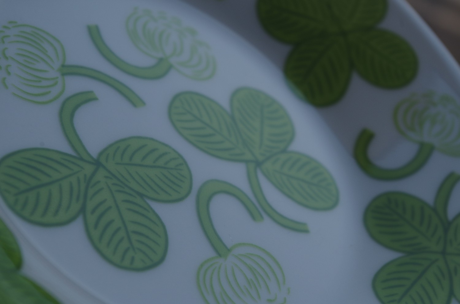 暮らしi.ro.do.ru.｜北欧ヴィンテージ食器