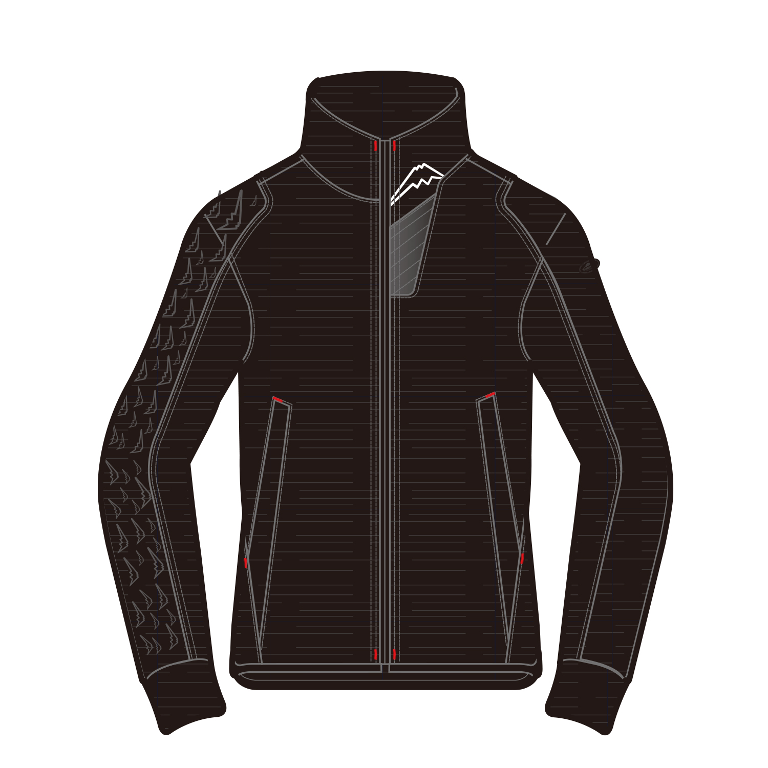 LIMITED EDITION 受注生産モデルのご案内｜KUSHITANI JAPAN